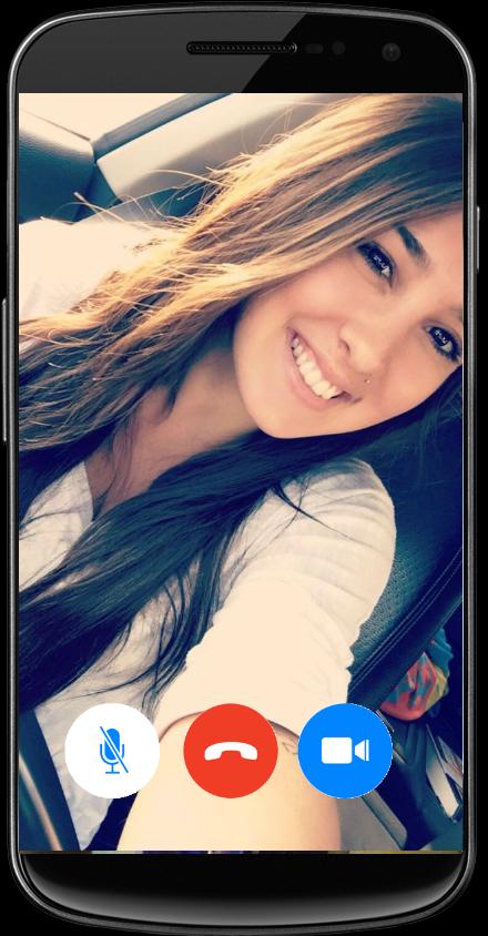 USA Hot Video Chat & Dating