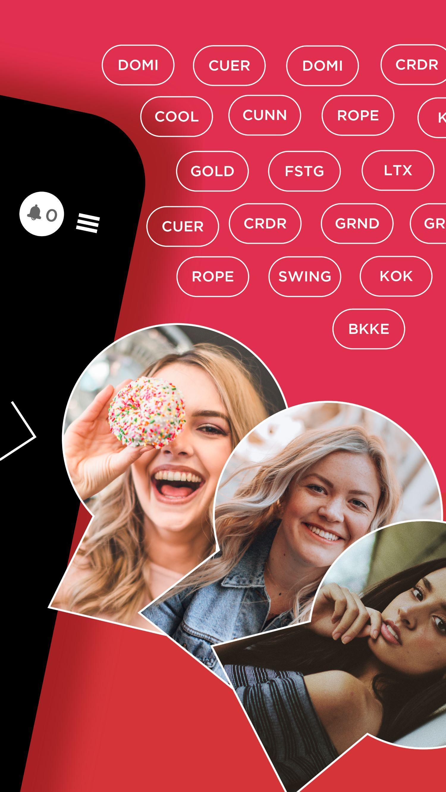 Shhh Something Personal