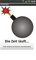 Die Bombe