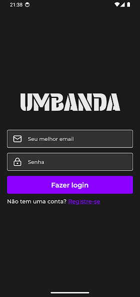 Umbanda  - Tudo sobre