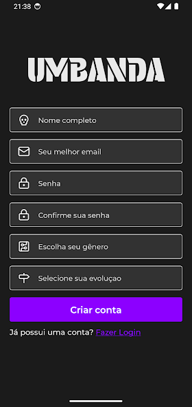 Umbanda  - Tudo sobre