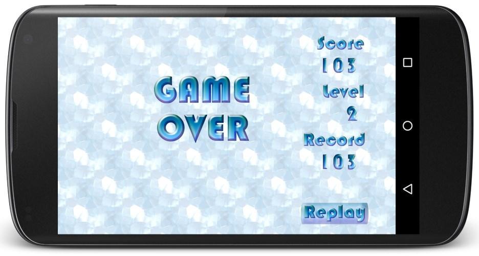 Lines 98 Classical Games