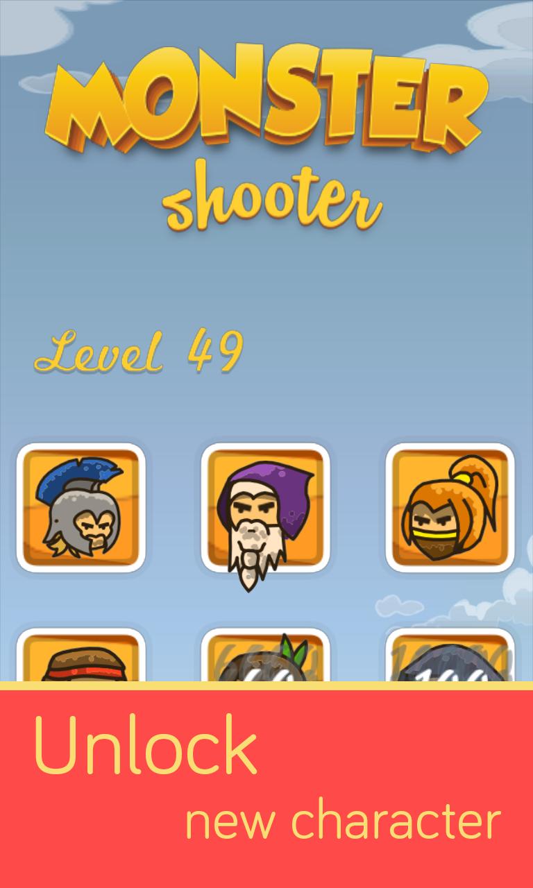 Cute Pet: Little Pet Bubble