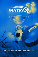 Fantrax