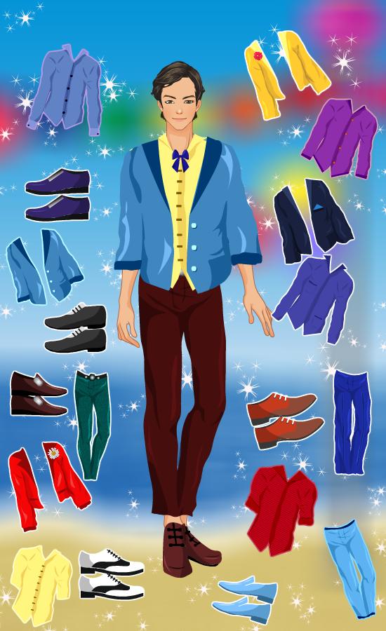 High School Beach Prom Dress u