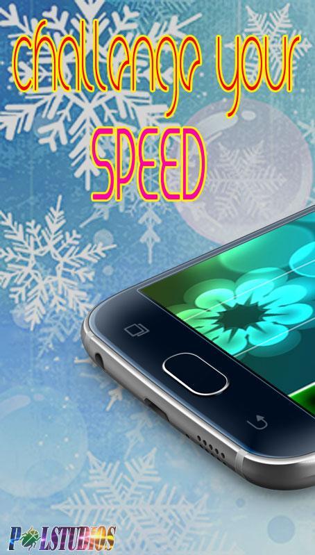 Magic Piano black Tiles - Music Game 2019