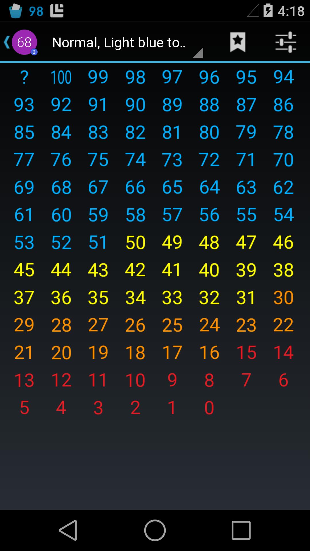 Digits - 2 Battery AddOn