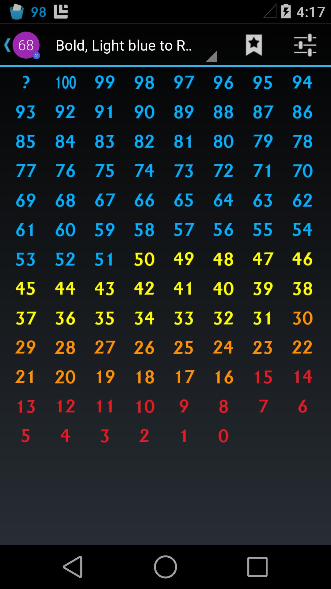 Digits - 2 Battery AddOn