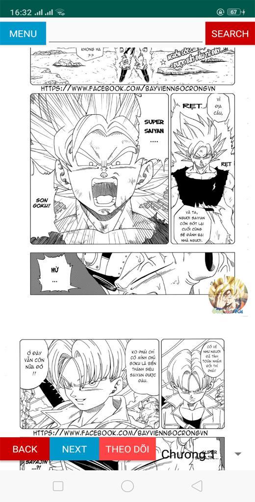 Sudoku game 2020 new