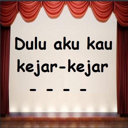 Ashanty - Kesakitanku