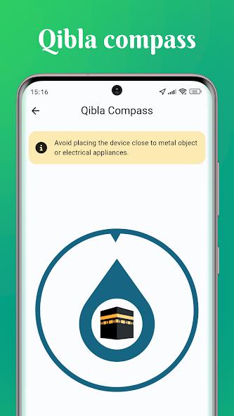 Malaysia Prayer Time 2025