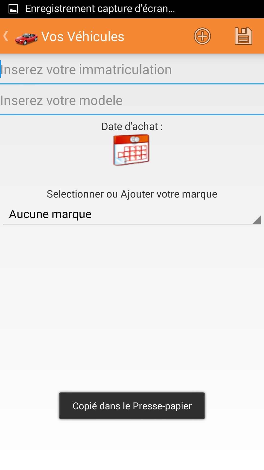 Automotive Maintenance book