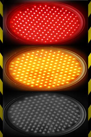 Brightest Torch Light - Flash