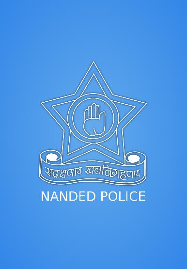 Nanded Police