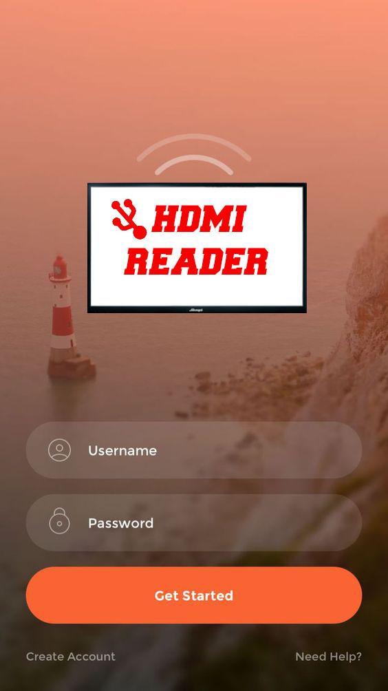 HDMI Connector (  MHL/ otg /USB )