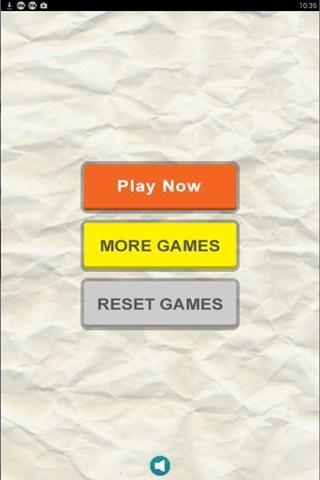 Kuis Anak Jalanan Seru