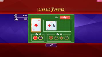 Classic7Fruits Fruit Slots