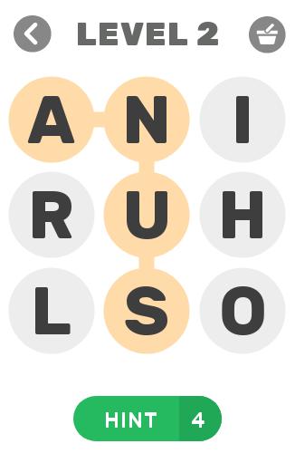 Cuvantul Ascuns - Medicina