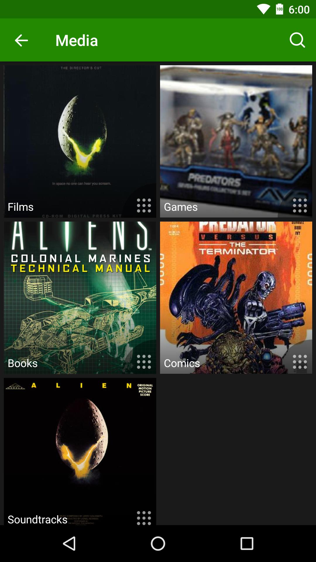 FANDOM for: Alien vs. Predator