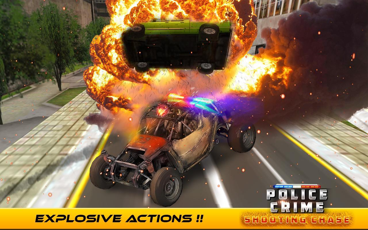 Fort Battle Fire Squad Nite