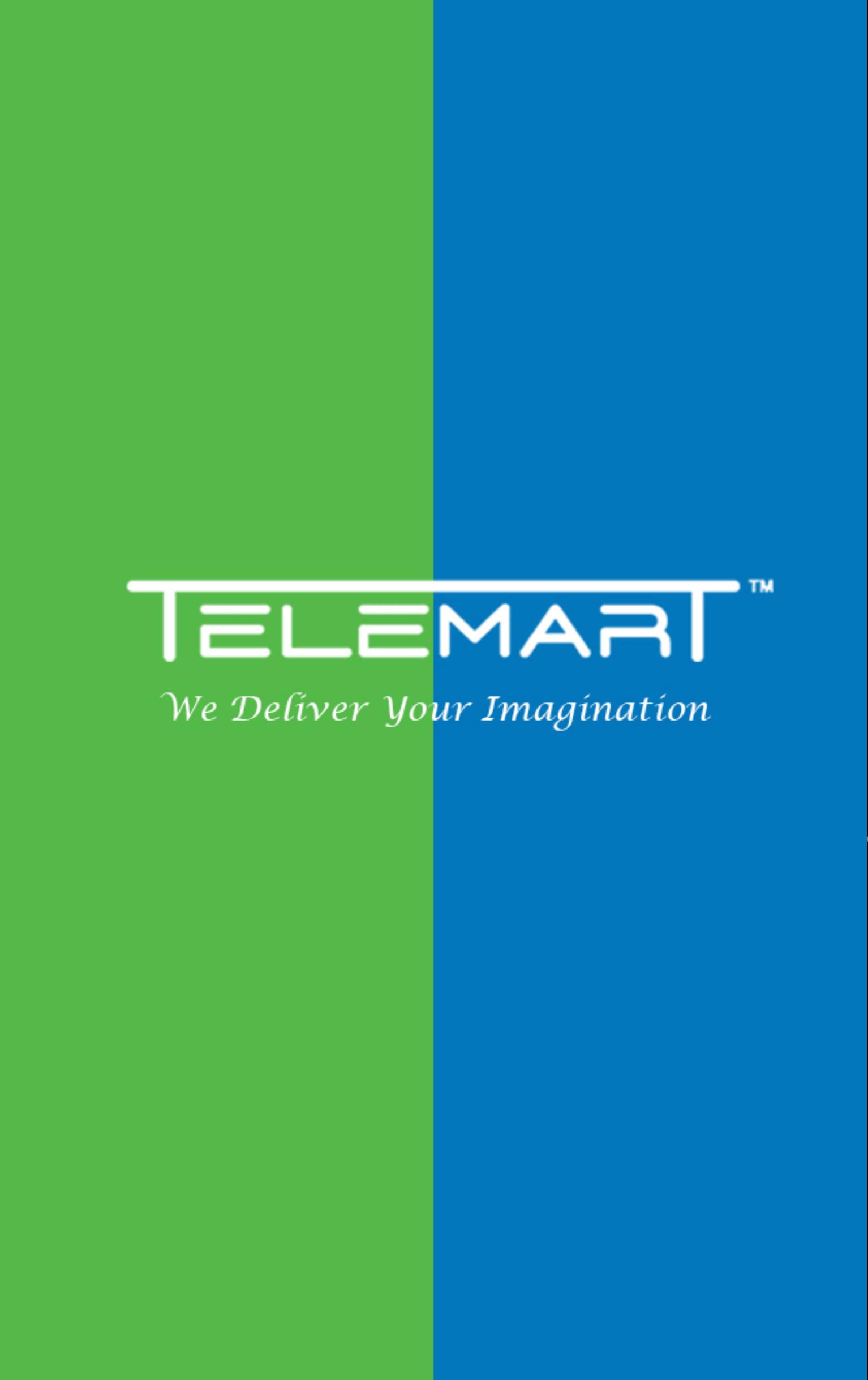 Telemart