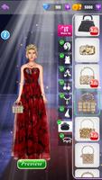 Super Stylist: Dress up Games