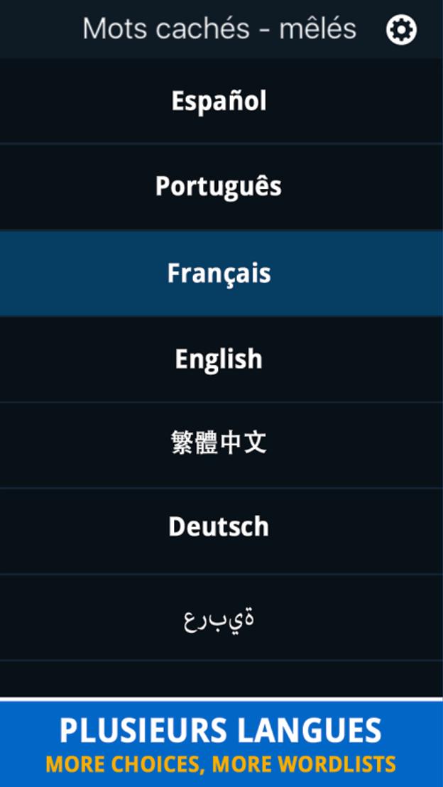 Words Friends Play Free 2017