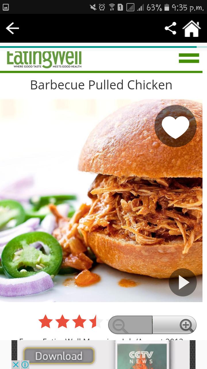 350+ Low Carb Recipes