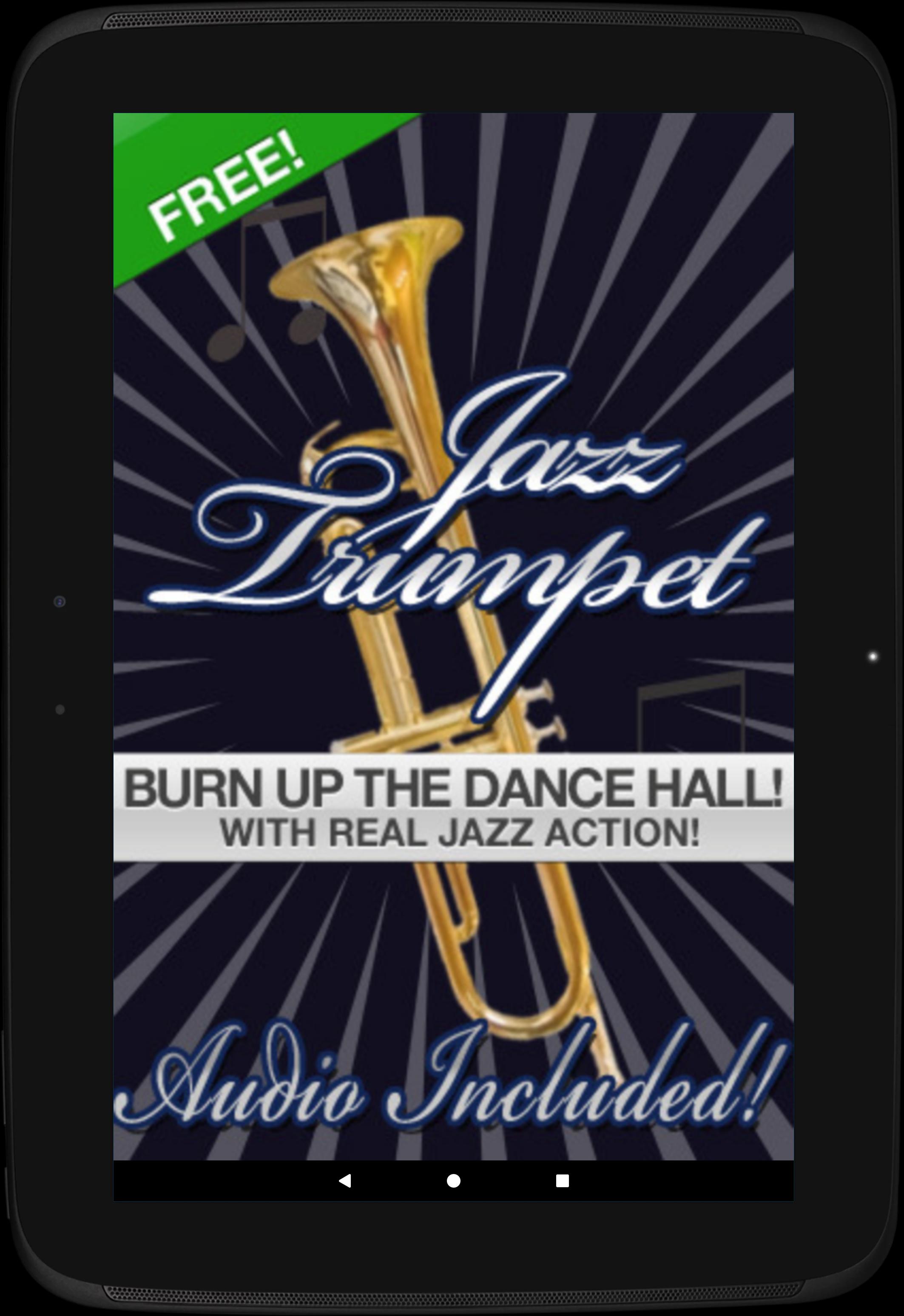Virtual Trumpet & Cornet - easy to play trumpet