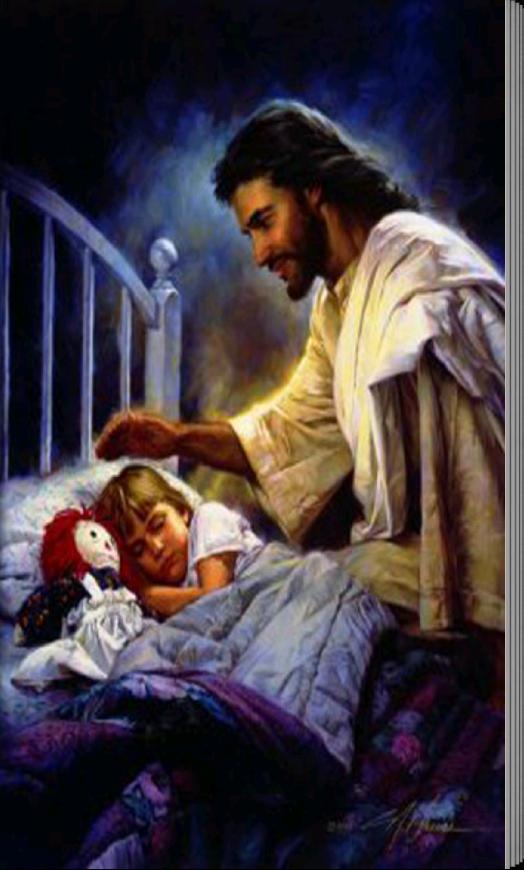 Mga Kwento ng Bibliya