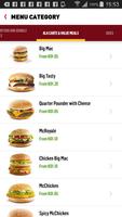 McDelivery Kuwait