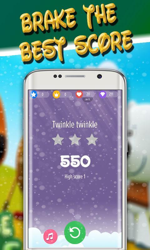 Kpop piano tile 2019 : blackpink