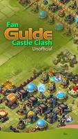 Fan Castle Clash Guide 2015