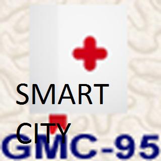 Smart City
