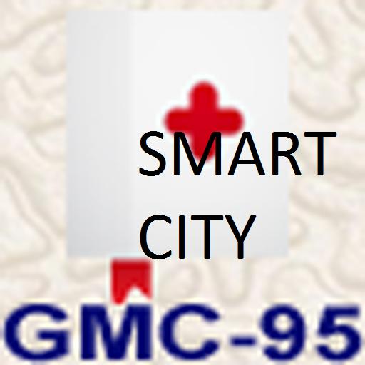 Smart City