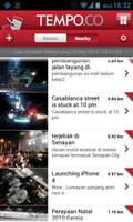 Tempo.co