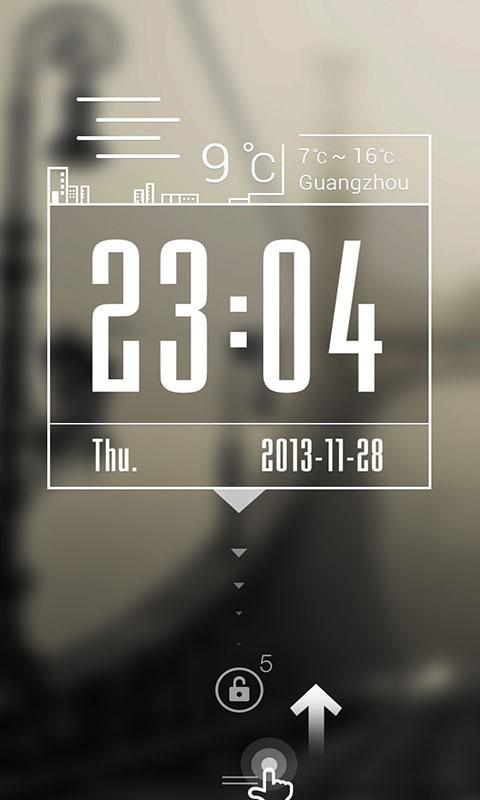 Cheer day - Locker Theme