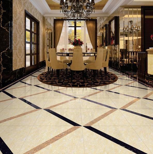 Amazing House Tile Designs