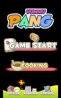 Yummy Pang