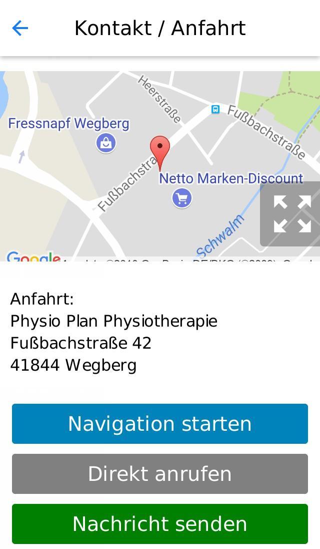Physioplan