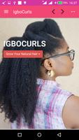IgboCurls