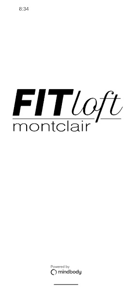 FITloft