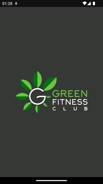 Green Fitness Club