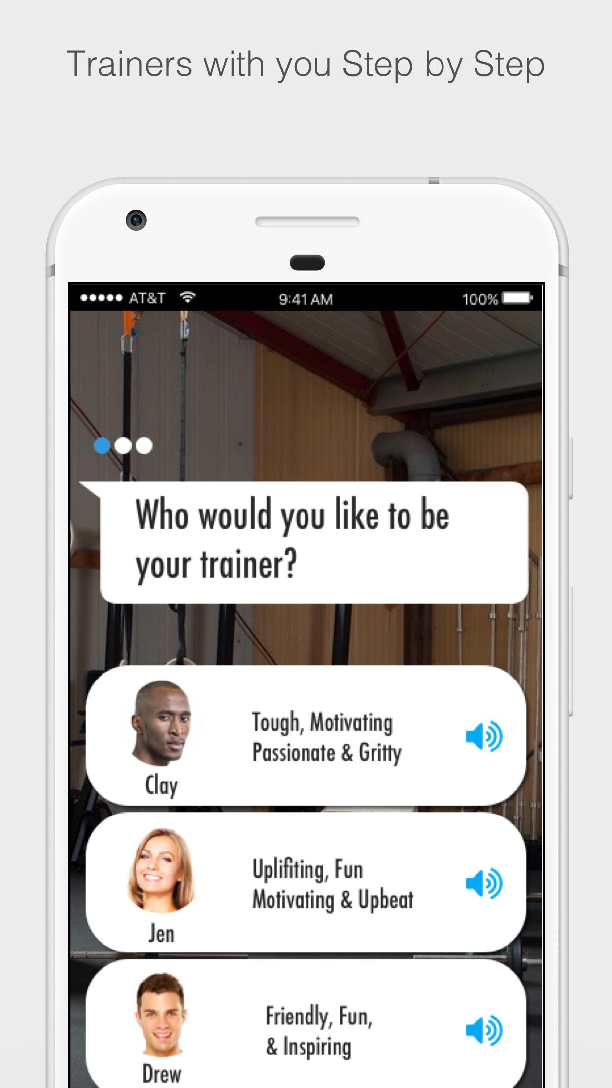 Powerlifting Workout Routines