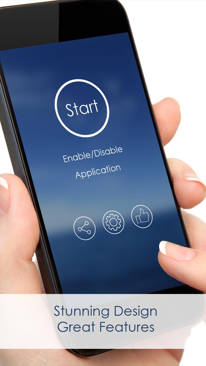 Flash Notification Alerts, Alert Notification