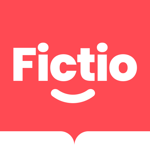 Fictio