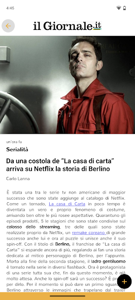 il Giornale Digitale