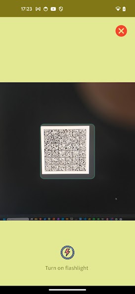 Sealva - VDS Validator