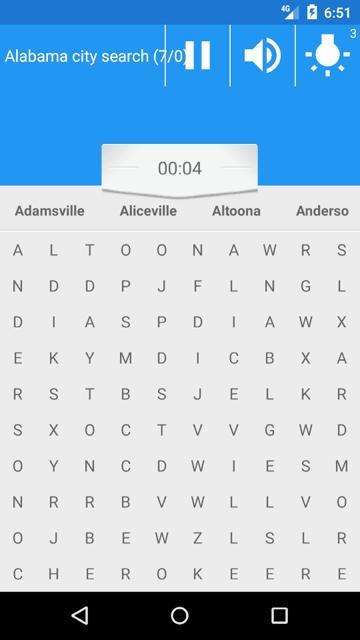 Saharsa villages search