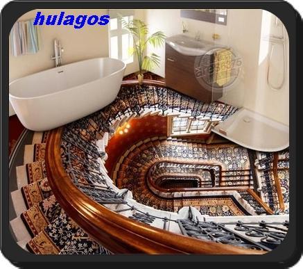 Top Tile for Floor Ideas